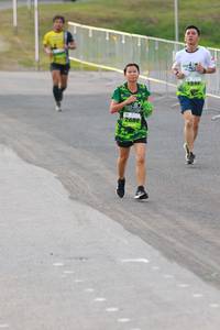 BIB: 15461, 2680
                            <button type="button" onclick="openModal(3531797)" class="btn btn-primary btn-sm float-right btn-popup" data-toggle="modal" data-target=".modal-high-quality">
                        <i class="fas fa-shopping-cart"></i> Add to Cart
                    </button>
                                            <button type="button" onclick="isThisMe(3531797, true)" class="btn btn-success btn-sm float-right btn-popup btn-isme hidden" data-toggle="tooltip" data-placement="bottom" title="นี่คือรูปของคุณใช่ไหม คลิกที่นี่เพื่อเอาเข้าอัลบั้ม">
                        <i class="fas fa-plus"></i> Add to album
                    </button>
                    <button type="button" onclick="isThisMe(3531797, false)" class="btn btn-warning btn-sm float-right btn-popup btn-isnotme hidden">
                        <i class="fas fa-ban"></i> Remove from album
                    </button>